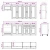 Miniatura produktu 8 z 10
