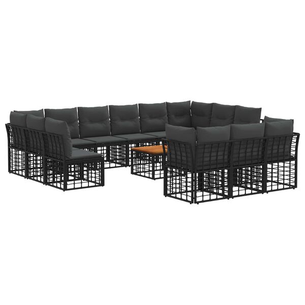 Wyświetlanie zdjęcia produktu 1 z 11