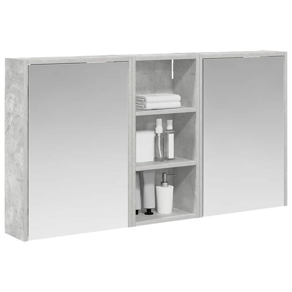 Wyświetlanie zdjęcia produktu 3 z 12