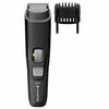 REMINGTON Trymer do brody MB3000, serii B3