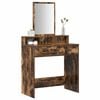 Miniatura produktu 3 z 12