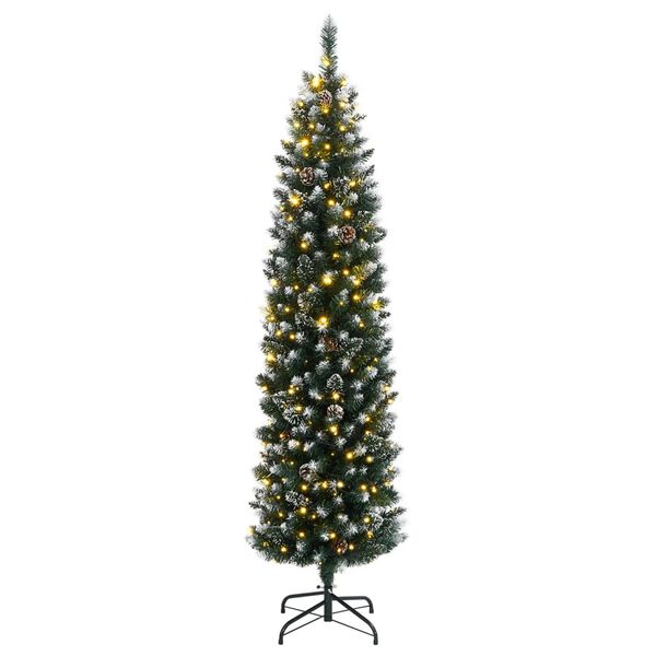 Wyświetlanie zdjęcia produktu 3 z 12
