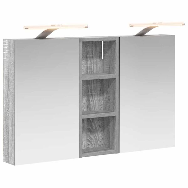 Wyświetlanie zdjęcia produktu 1 z 13