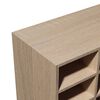 Miniatura produktu 4 z 6