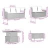 Miniatura produktu 14 z 15