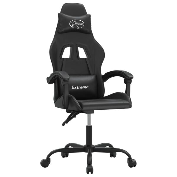 Wyświetlanie zdjęcia produktu 1 z 13