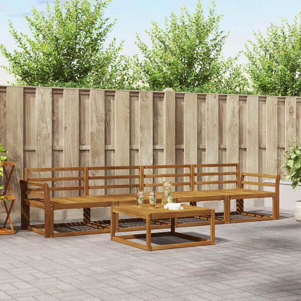 Wyświetlanie zdjęcia produktu 2 z 10