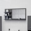 Miniatura produktu 2 z 7