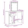 Miniatura produktu 14 z 15