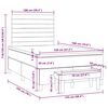 Miniatura produktu 10 z 10