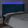 Miniatura produktu 4 z 15
