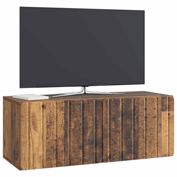 Wyświetlanie zdjęcia produktu 2 z 8