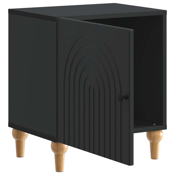 Wyświetlanie zdjęcia produktu 3 z 10