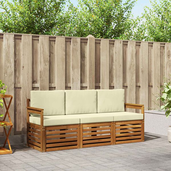 Wyświetlanie zdjęcia produktu 2 z 9