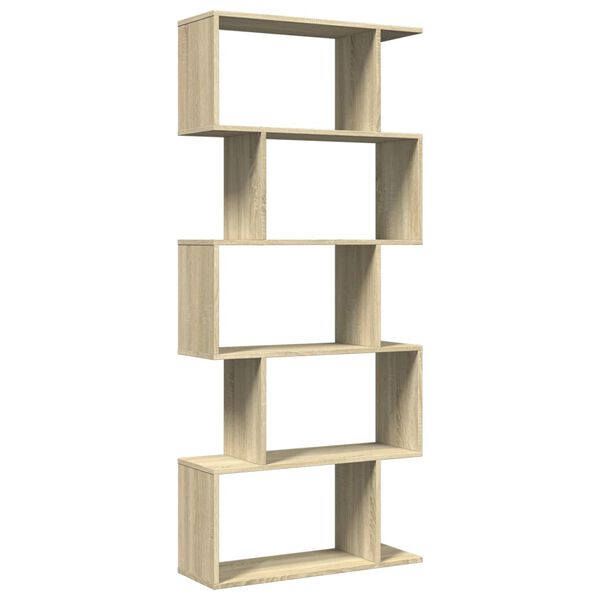 Wyświetlanie zdjęcia produktu 1 z 12