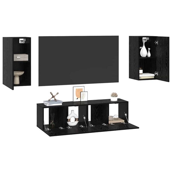 Wyświetlanie zdjęcia produktu 3 z 16