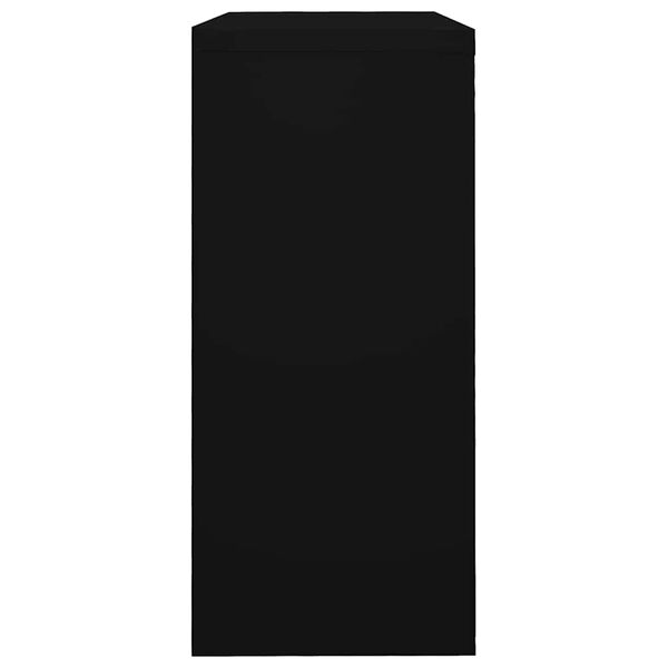 Wyświetlanie zdjęcia produktu 3 z 10