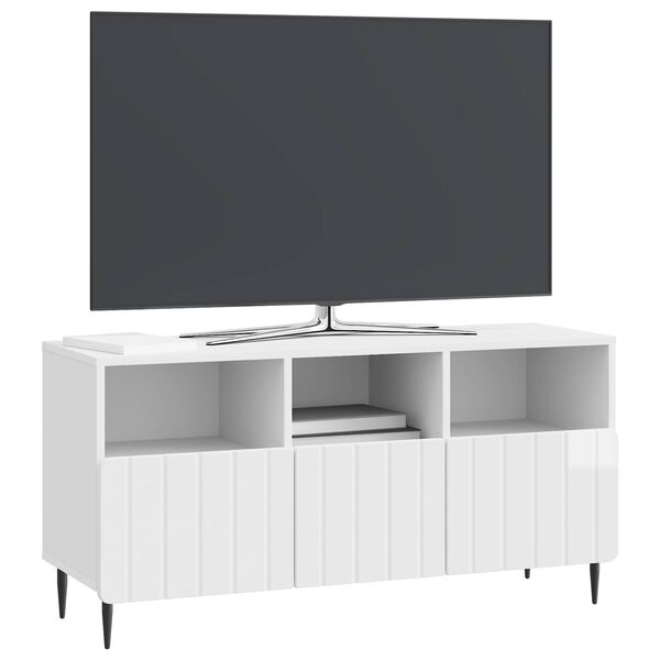 Wyświetlanie zdjęcia produktu 3 z 12