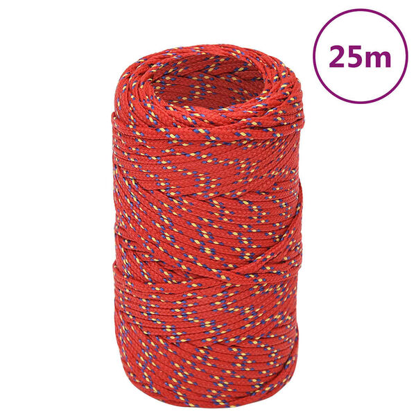 Wyświetlanie zdjęcia produktu 1 z 6