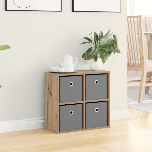 Wyświetlanie zdjęcia produktu 4 z 14