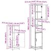 Miniatura produktu 22 z 23