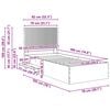 Miniatura produktu 11 z 11
