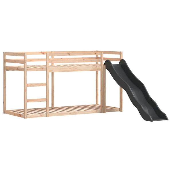 Wyświetlanie zdjęcia produktu 4 z 11