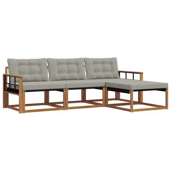 Wyświetlanie zdjęcia produktu 1 z 13