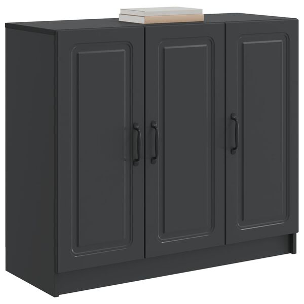 Wyświetlanie zdjęcia produktu 2 z 11