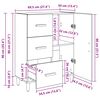 Miniatura produktu 12 z 14