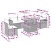 Miniatura produktu 16 z 21