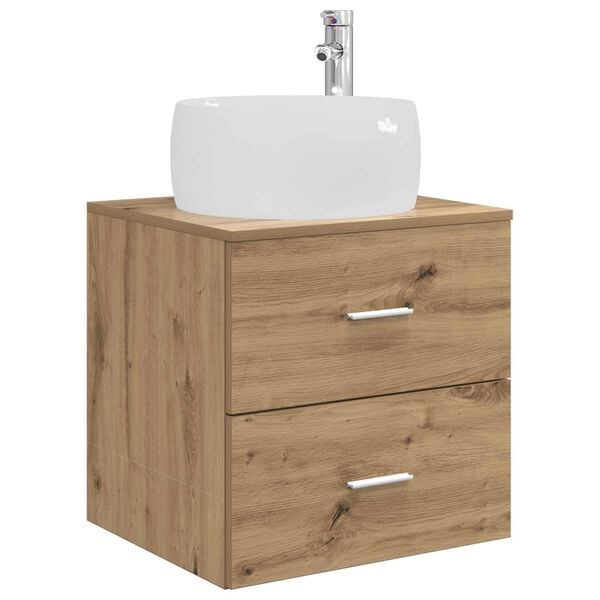 Wyświetlanie zdjęcia produktu 4 z 13