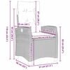 Miniatura produktu 10 z 11