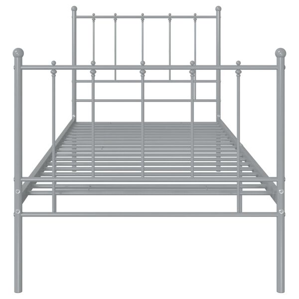 Wyświetlanie zdjęcia produktu 4 z 6