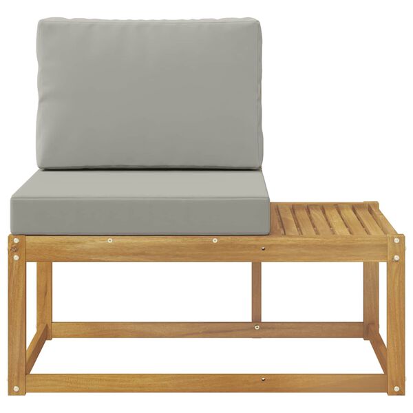 Wyświetlanie zdjęcia produktu 3 z 7