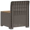 Miniatura produktu 5 z 11
