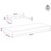 Miniatura produktu 14 z 14