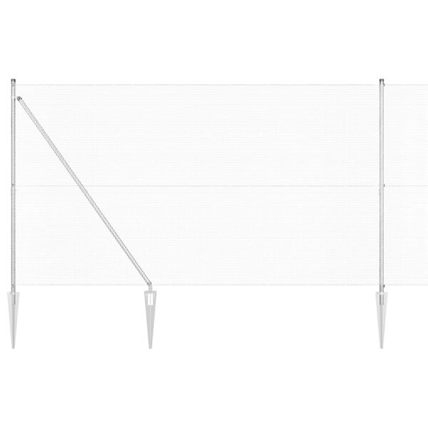 Wyświetlanie zdjęcia produktu 1 z 16