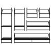 Miniatura produktu 4 z 15