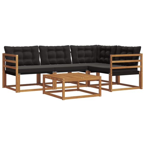 Wyświetlanie zdjęcia produktu 1 z 15