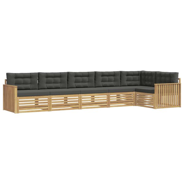 Wyświetlanie zdjęcia produktu 1 z 11