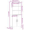 Miniatura produktu 13 z 13