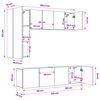 Miniatura produktu 23 z 24
