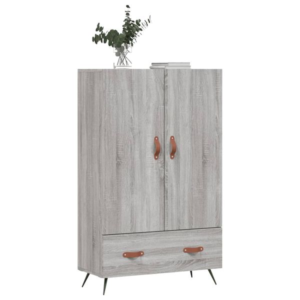 Wyświetlanie zdjęcia produktu 4 z 14