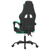 Miniatura produktu 5 z 15