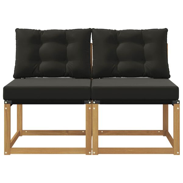 Wyświetlanie zdjęcia produktu 4 z 10