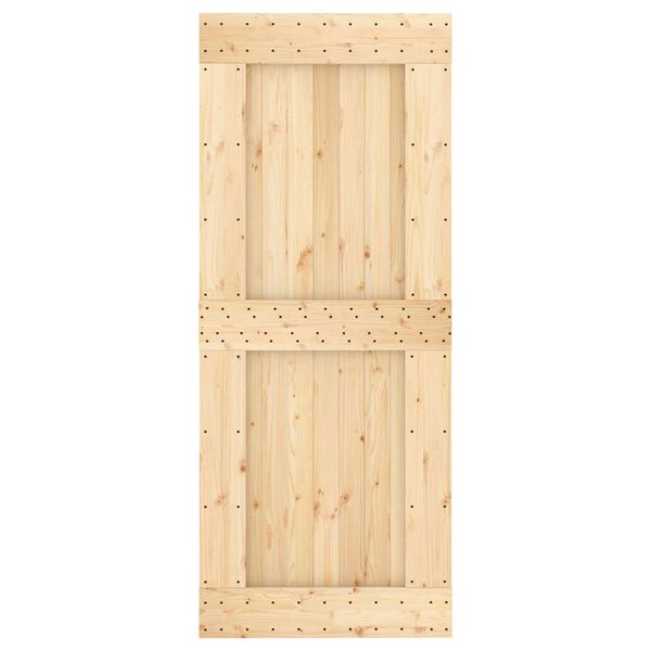 Wyświetlanie zdjęcia produktu 4 z 12