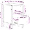 Miniatura produktu 14 z 15