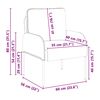 Miniatura produktu 10 z 11