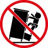 Miniatura produktu 14 z 14